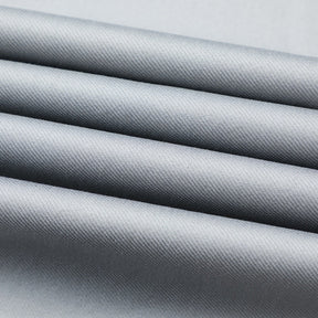 Calça Social Masculina Sampaio® S1009