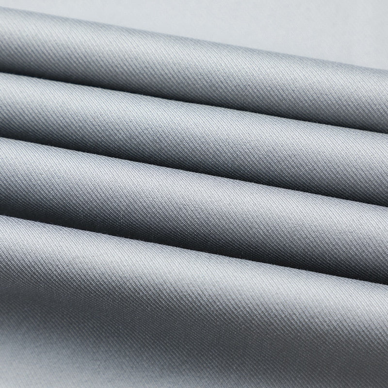 Calça Social Masculina Sampaio® S1009