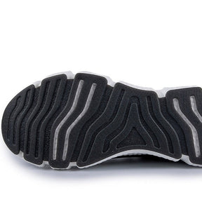 Tênis Masculino New Sports 33Y Ultra Respirável