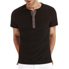 Camisa Masculina Sampaio® S1055