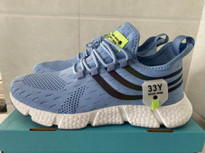 Tênis Esportivo Masculino NewPro Sampaio® S1083