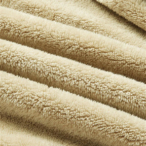 Moletom Plus Size Masculino Sampaio®