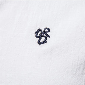 Camisa de Linho Masculina Sampaio® S1034