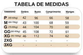 Camisa Masculina de Seda Manga Longa Xadrez Soul