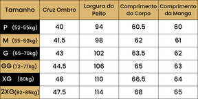 Jaqueta Jeans Masculina Casual