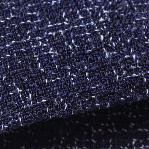 Blazer Masculino Ahmet