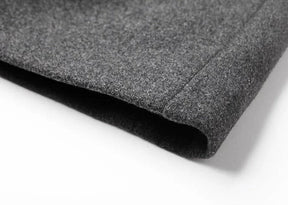 Sobretudo Masculino de Lã Grife Sampaio® S1237