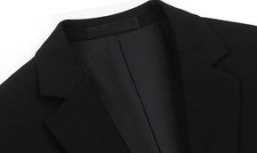 Blazer Masculino Sampaio Alard®