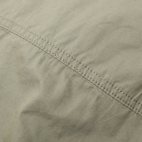 Camisa Casual Masculina Sampaio® S1035