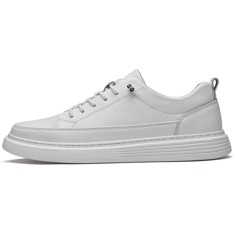 Tênis Casual Masculino Sampaio Gerrit® S1074