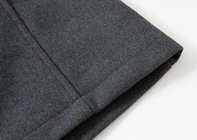 Casaco Masculino Grife Sampaio® S1135