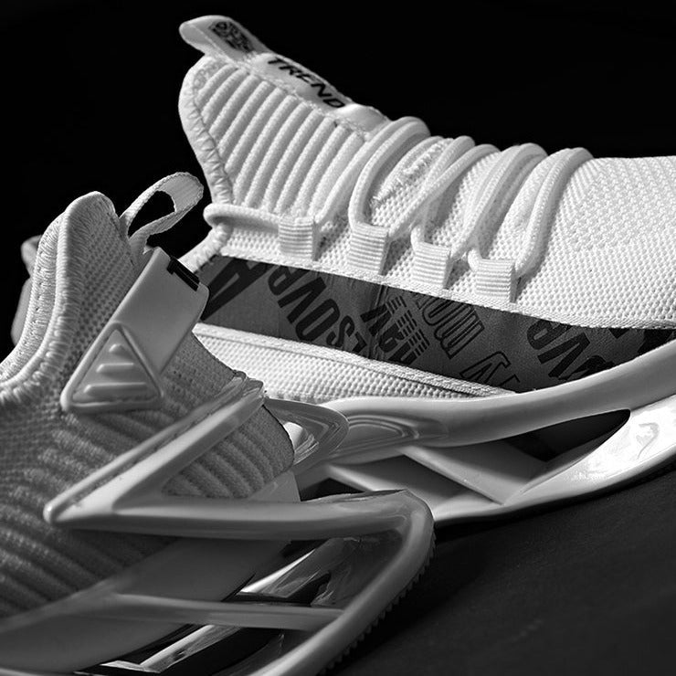 Tênis Masculino Trend