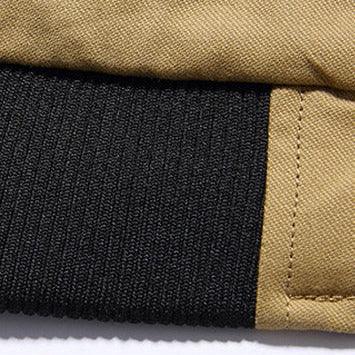 Jaqueta Masculina Villi