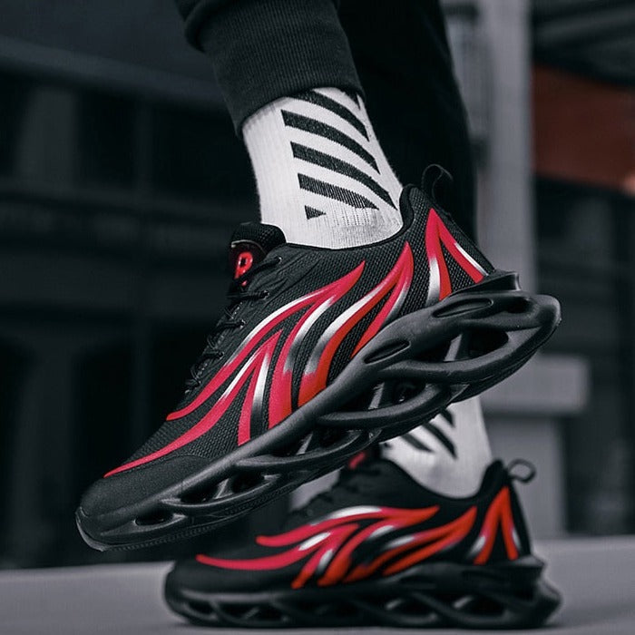 Tênis Masculino Movement