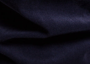 Camisa Social Masculina Sampaio® S1032