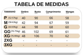 Camisa Social Masculina Listrada