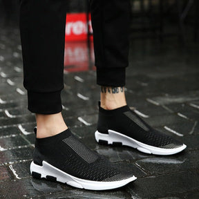 Tênis Masculino Casual Sport