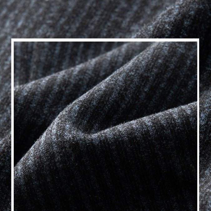 Blazer Masculino Plus Size Sampaio® S1031