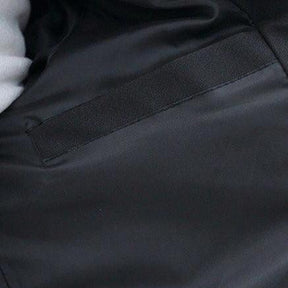 Jaqueta Masculina Slim Fit Classic