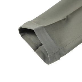 Calça Alfaiataria Masculina Sampaio® S1228