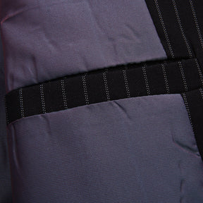 Blazer Masculino Plus Size Casual West