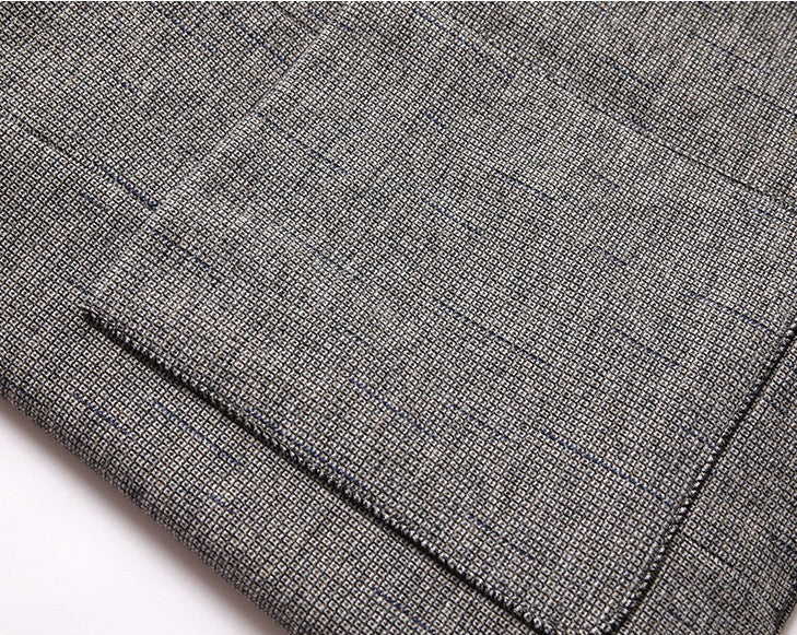 Blazer Masculino Sampaio Aaron®