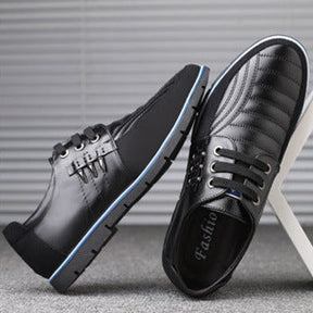 Sapatênis Masculino Brendon