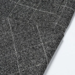 Blazer Masculino Clássico