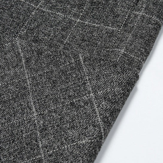 Blazer Masculino Clássico