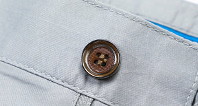 Calça Social Masculina Sampaio® S1009