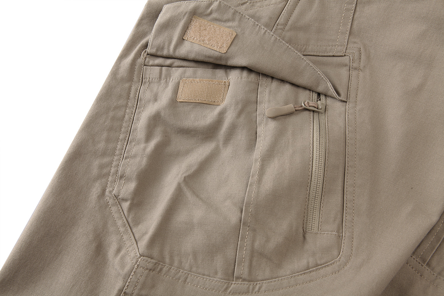 Calça Tática Xtreme Masculina Sampaio® S1020