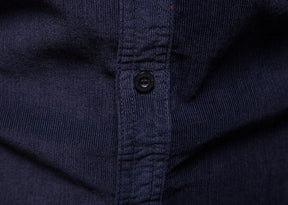 Camisa Social Masculina Sampaio® S1032