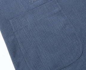 Blazer Masculino Plus Size Sampaio® S1028