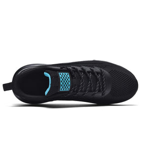 Tênis Masculino Tecnologia de Amortecimento