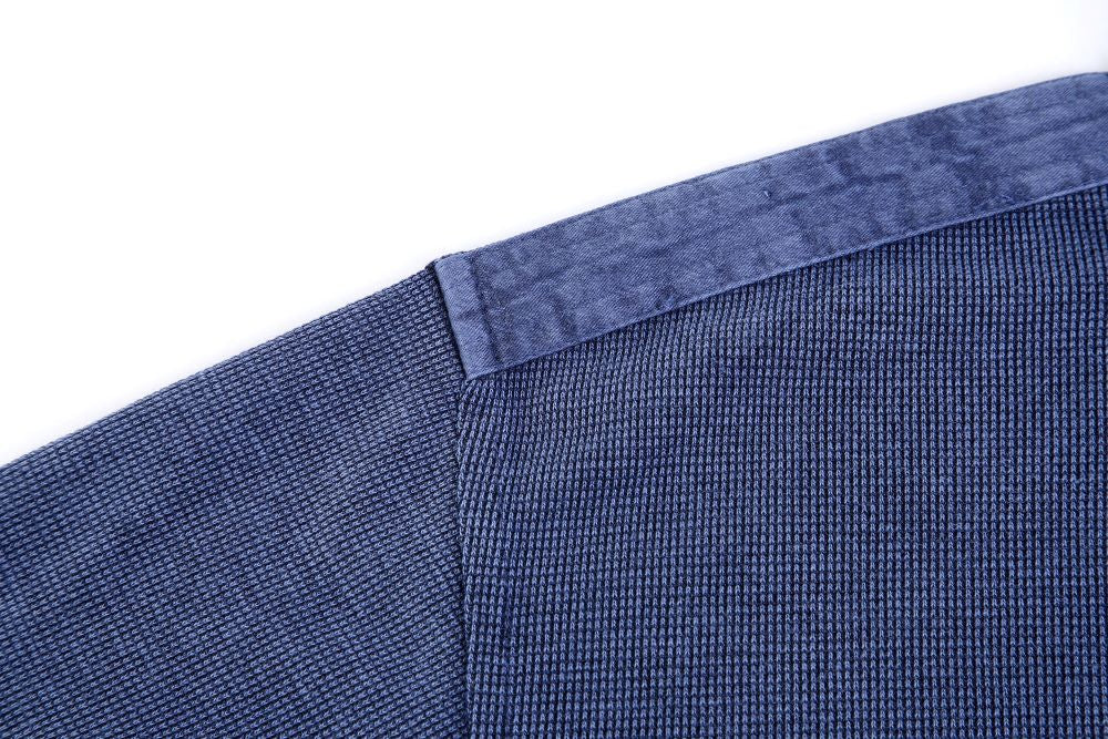 Camisa Polo Masculina Sampaio® S1064