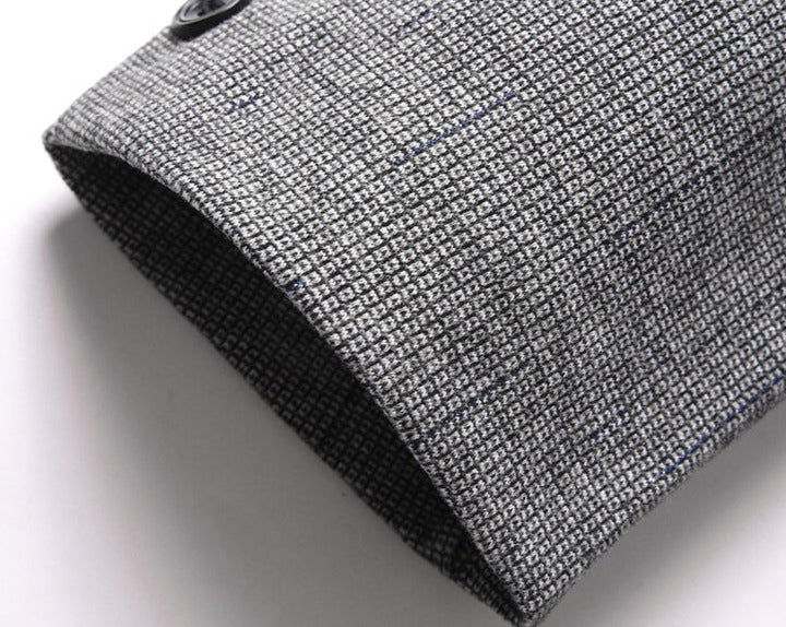 Blazer Masculino Sampaio Aaron®