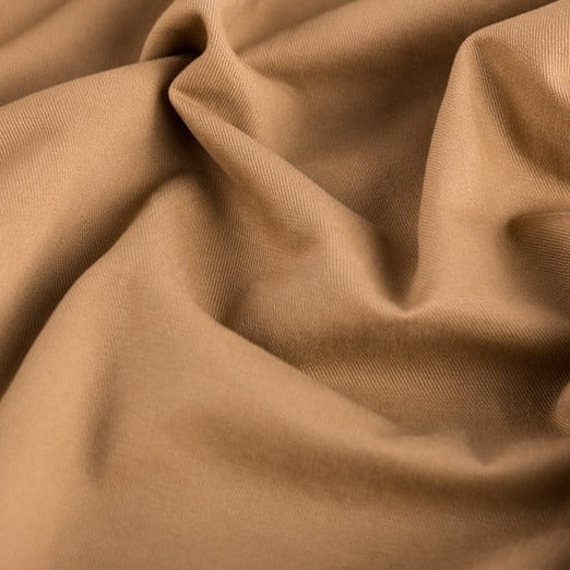 Jaqueta Masculina Sampaio Teun®