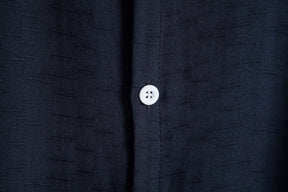 Camisa Masculina Lisa Sampaio Uruçuí®