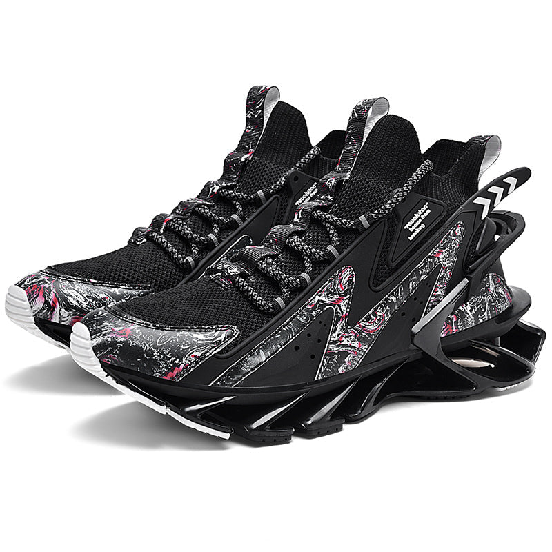 Tênis Masculino Race