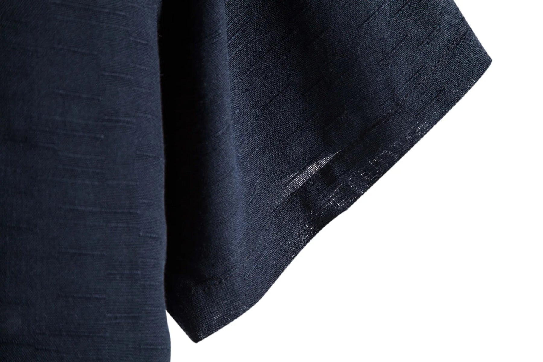 Camisa Masculina Lisa Sampaio Uruçuí®