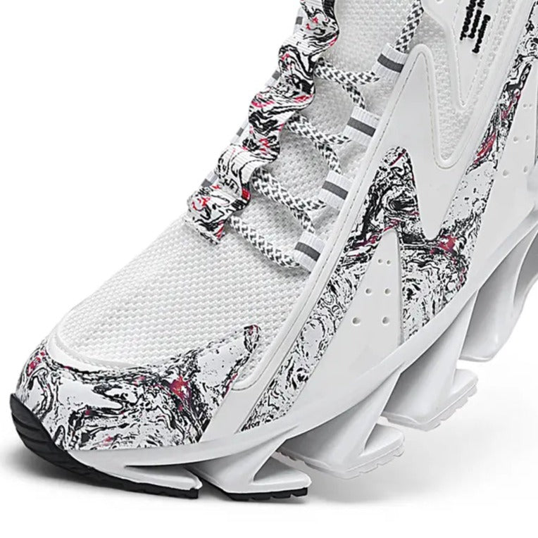 Tênis Masculino Race