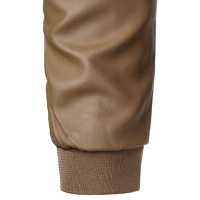 Jaqueta Corta Vento Masculina Sampaio®