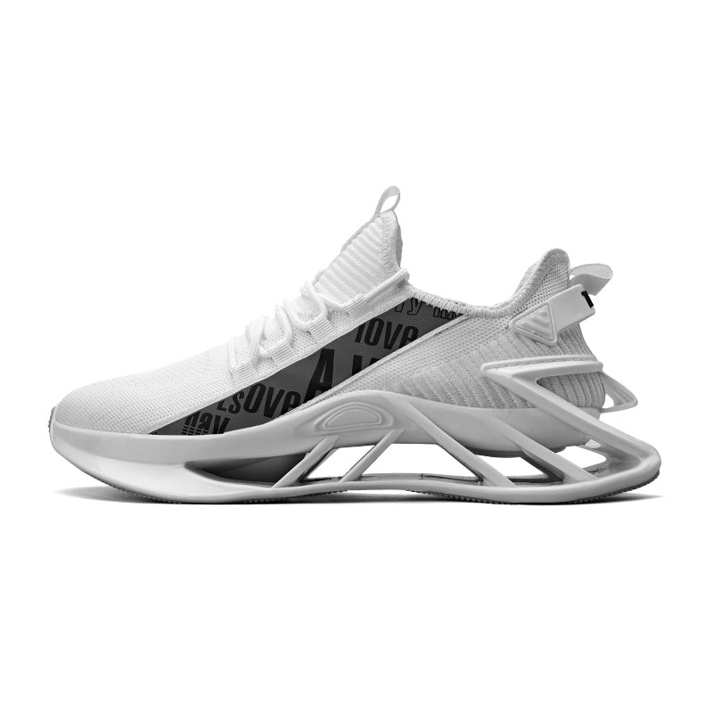 Tênis Masculino Trend