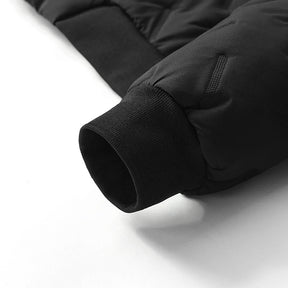 Jaqueta Masculina Casual Sampaio® S1298