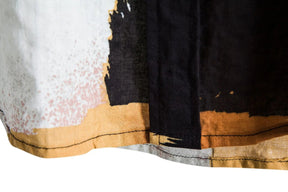 Camisa Masculina Estampada Sampaio Tauá®