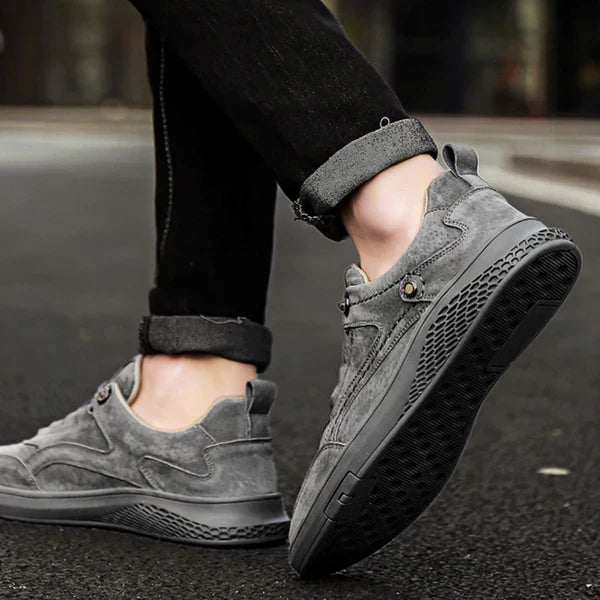 Tênis Masculino Thommy Sampaio® S1089