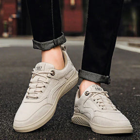 Tênis Masculino Thommy Sampaio® S1089