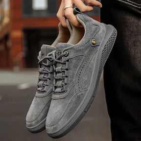 Tênis Masculino Thommy Sampaio® S1089